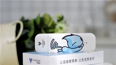 4G LTE USB Modem USB Wifi Modem